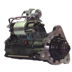 M110R2605SE Prestolite Anlasser