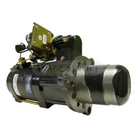 M125R2001SEP Prestolite Anlasser