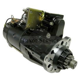 M125R2632SE Prestolite Anlasser