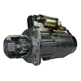 M125R3001SEP Prestolite Anlasser