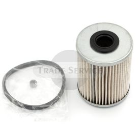 PM8161 Kraftstofffilter (LDA820, Rába 15)