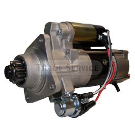 M90R3538SE Prestolite Anlasser