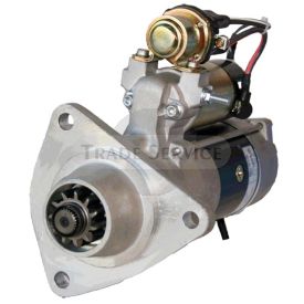M90R3540SE Prestolite Anlasser