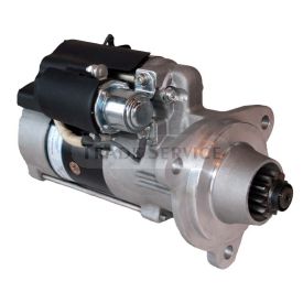 M90R3543SE Prestolite Anlasser