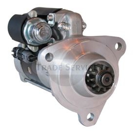 M90R3544SE Prestolite Anlasser