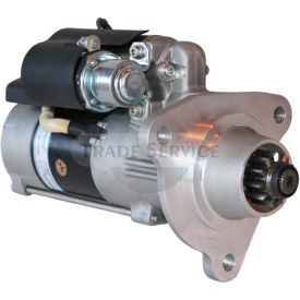 M90R3545SE Prestolite Anlasser