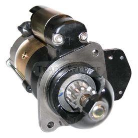 M93R3059SE Prestolite Anlasser