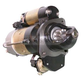 M96R3019SE Prestolite Anlasser