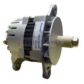 MDA3925 Prestolite Generator