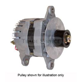 MDA3929 Prestolite Generator