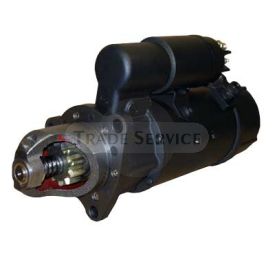 MS1-401A Prestolite Anlasser