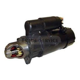 MS1-411A Prestolite Anlasser