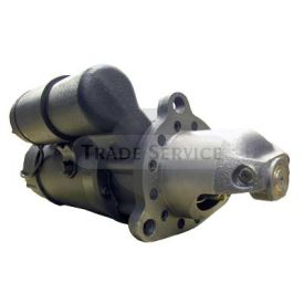MS1-419A Prestolite Anlasser