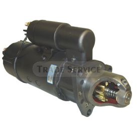 MS1-421A Prestolite Anlasser