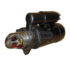 MS3-503 Prestolite Anlasser