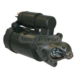 MS3-504 Prestolite Anlasser