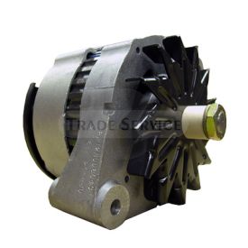 RA12NJD604S Prestolite Generator