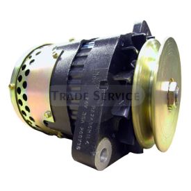 RA2435MIL4 Prestolite Generator