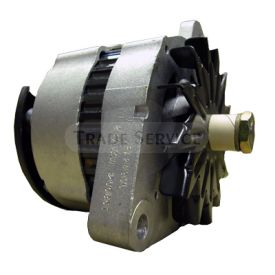 RA24900 Prestolite Generator