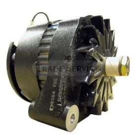RA24JD902S Prestolite Generator