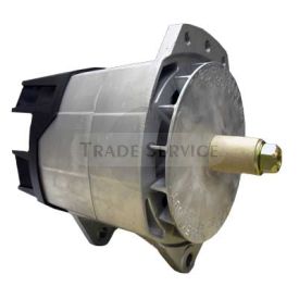 SCJ2235 Prestolite Generator