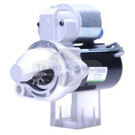 QDY12028+ +Line Anlasser