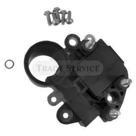 R007520316S Prestolite Regler