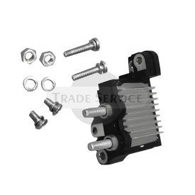 R214521511S Prestolite Regler