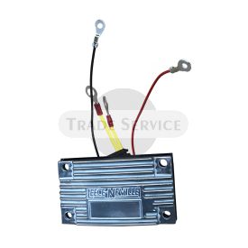 R240103495S Prestolite Regler