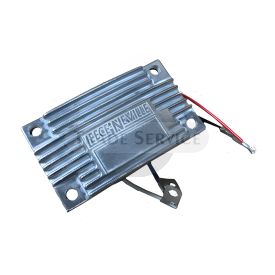 R240104356S Prestolite Regler