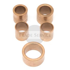 8519921 Huelse set /R10,R11/
