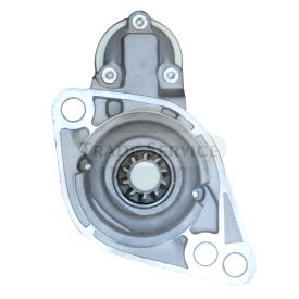 S1030B Prestolite Anlasser