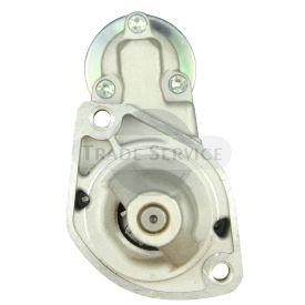 S1051B Prestolite Anlasser