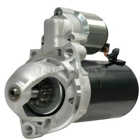 S1053B Prestolite Anlasser