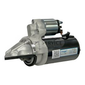 S1054B Prestolite Anlasser