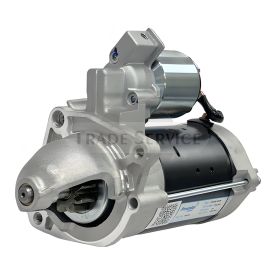 S1070B Prestolite Anlasser