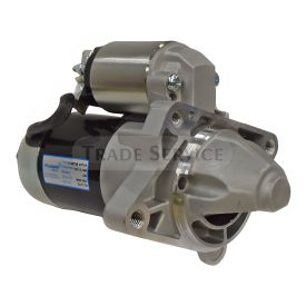 S1177M Prestolite Anlasser