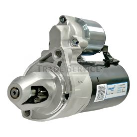 S1232B Prestolite Anlasser