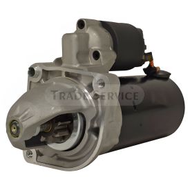 S1353B Prestolite Anlasser
