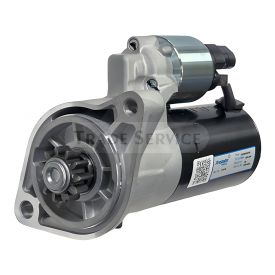 S1357B Prestolite Anlasser