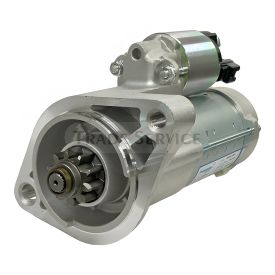 S1358D Prestolite Anlasser