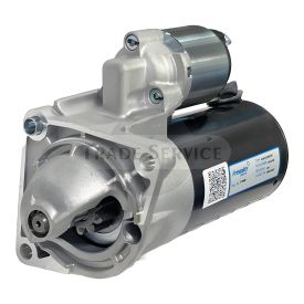 S1360B Prestolite Anlasser