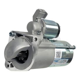S1361R Prestolite Anlasser