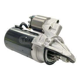 S1362B Prestolite Anlasser