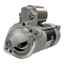 S1363M Prestolite Anlasser
