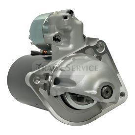 S1364B Prestolite Anlasser