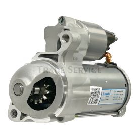 S1367B Prestolite Anlasser