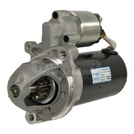 S1368B Prestolite Anlasser
