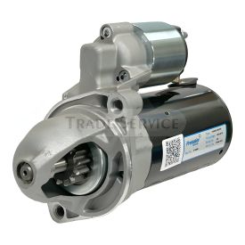 S1369B Prestolite Anlasser