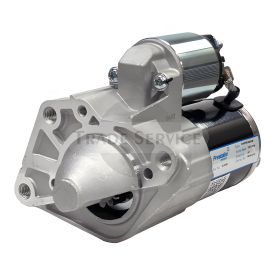 S1370M Prestolite Anlasser